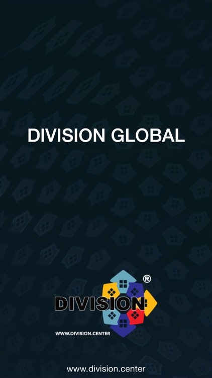 Division Global