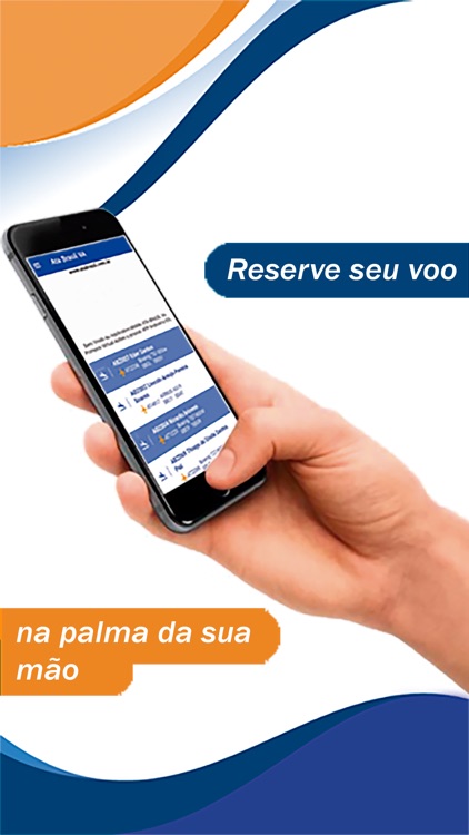 Virtual Airline Manager