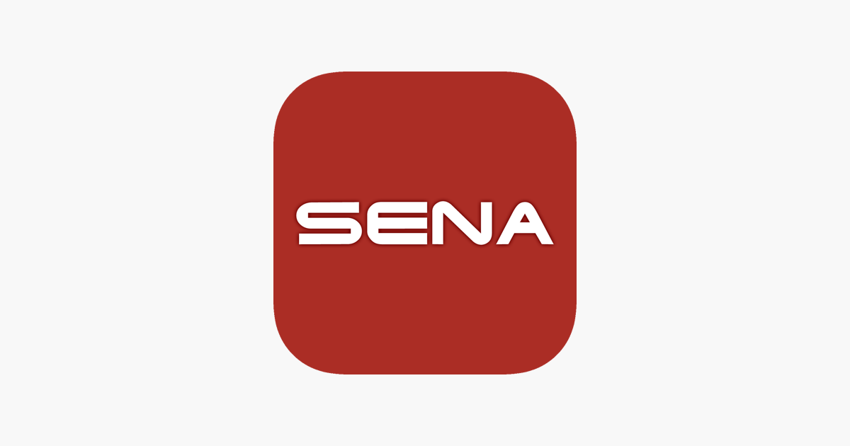 Sena Utility On The App Store