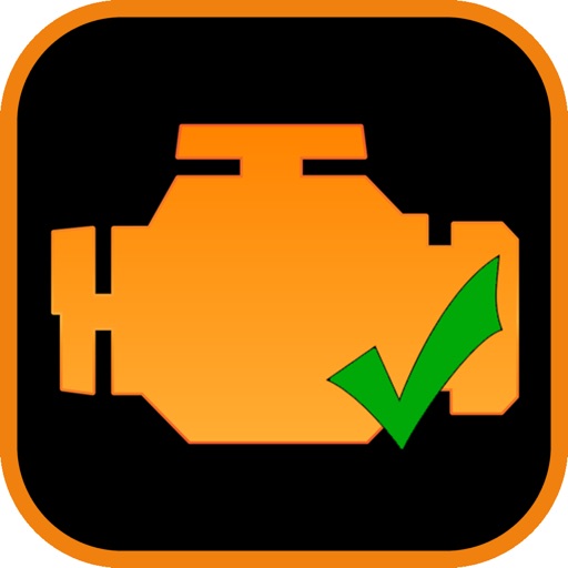 EOBD Facile - Car Diagnostic