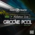 Top 41 Education Apps Like FastTrack™ For Ableton Live Groove Pool - Best Alternatives