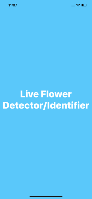 Live Flower Identify/Detector(圖1)-速報App