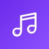 MusicBox - Music player online