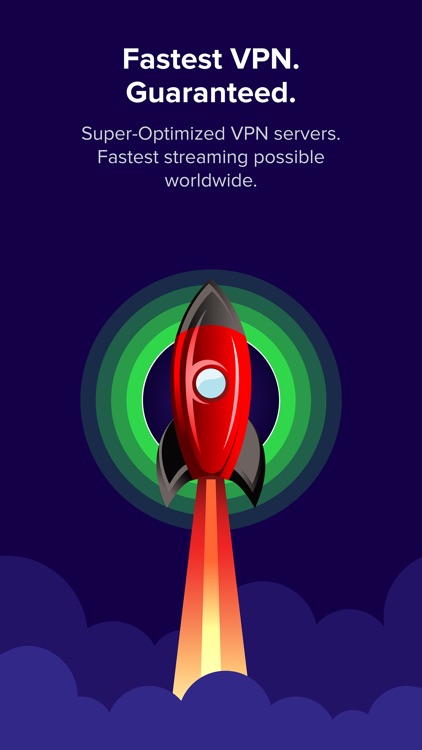WiTopia personalVPN