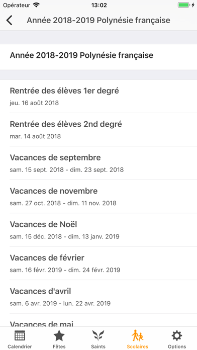 France Agenda France Agenda