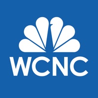 Charlotte News from WCNC app not working? crashes or has problems?