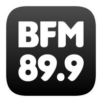 Contacter BFM Business Radio