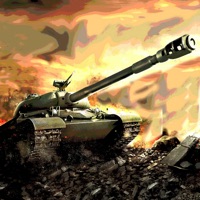 لعبة حرب الدبابات العاب جماعية apk