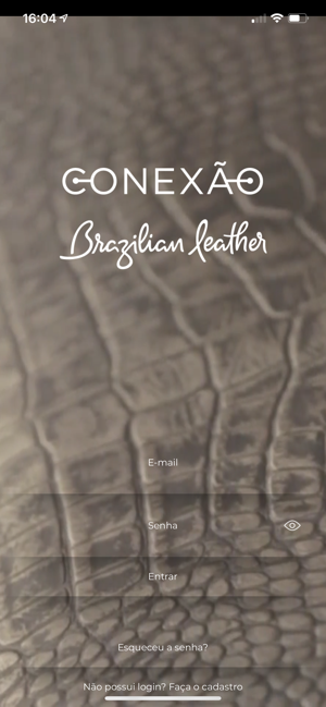 Conexão Brazilian Leather(圖1)-速報App