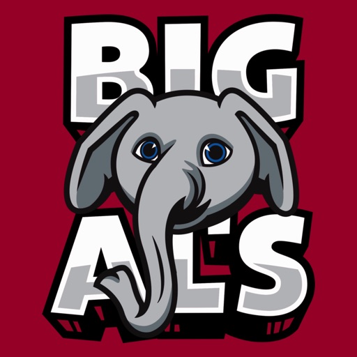 Big Al's Kids Club