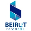 Beirut Rewards
