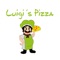 Luigis  Pizza einfach online bestellen bequem sicher