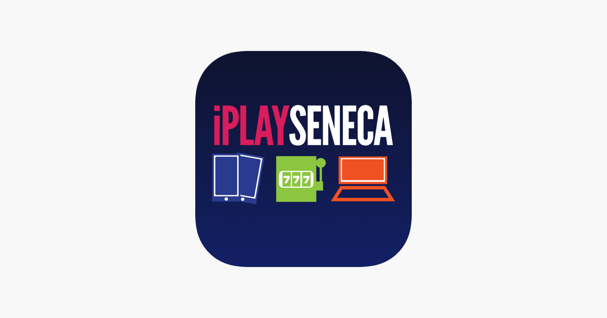 Iplayseneca