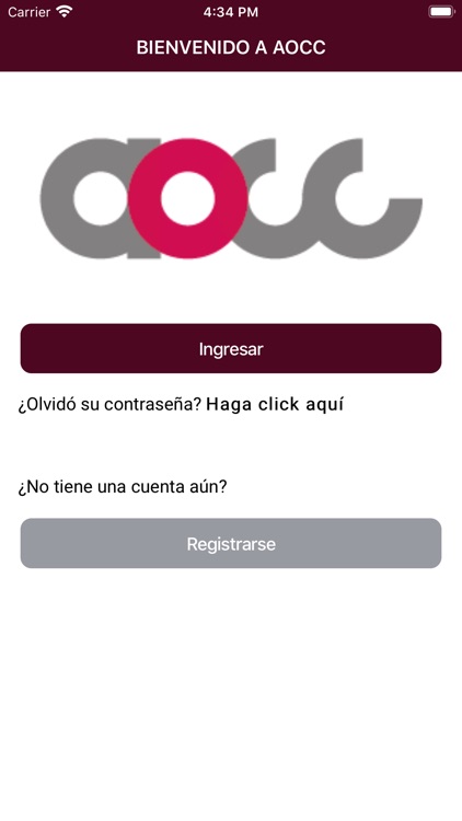 AOCC