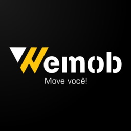 Wemob - Passageiro