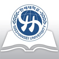 한세대학교 중앙도서관 PC 용