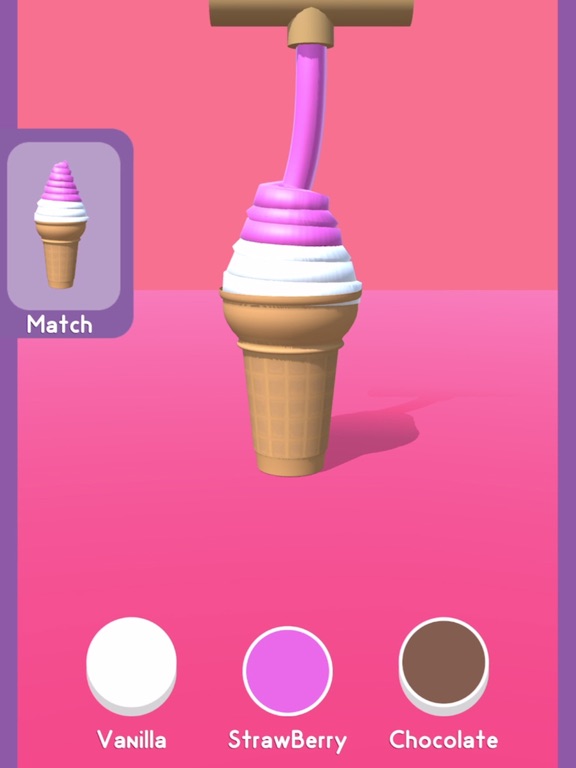 Ice Cream Inc. screenshot 7