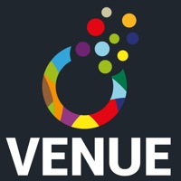 ValueMaster VENUE pour PC