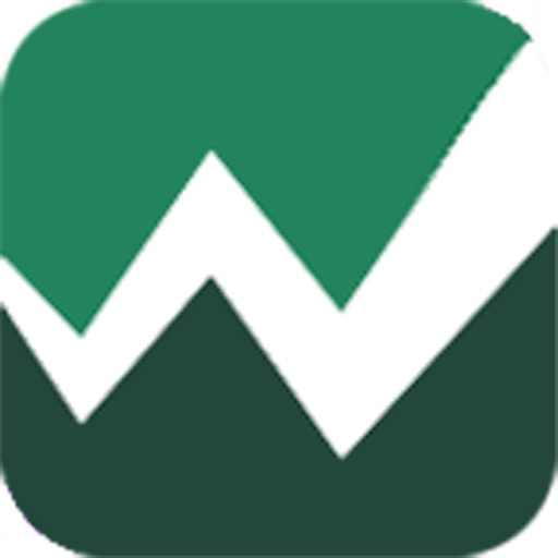 WFI MyAccount Mobile