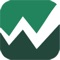 Western Funding account holders now have access to manage their accounts directly from mobile devices