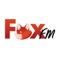 FOX FM