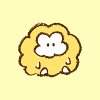 もくもくちゃんカレンダー pour PC