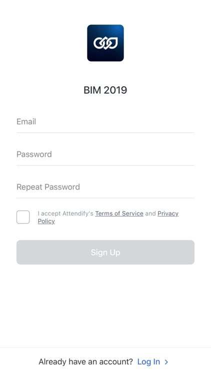 BIM 2019