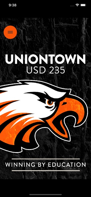 Uniontown USD 235, KS(圖1)-速報App