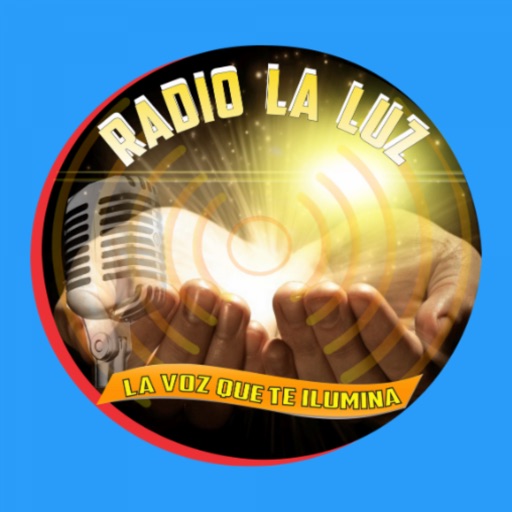 RADIO LA LUZ Download