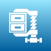 WinZip app not working? crashes or has problems?