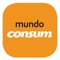 En Consum queremos ayudarte a ahorrar, por eso con nuestra app para socios-clientes ¡es más fácil