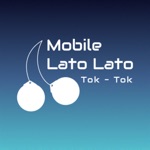 Latto Latto Simulator