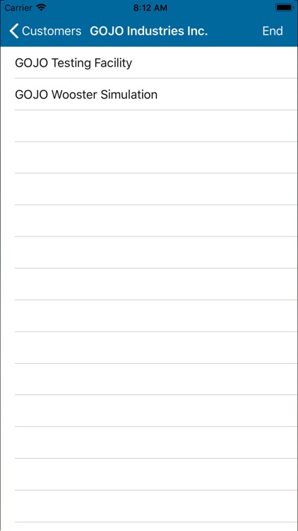 SMARTLINK™ Installer