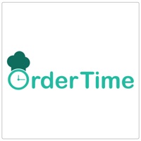 OrdetTime pour PC