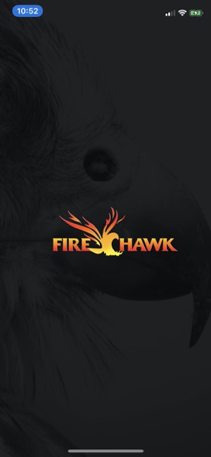 Firehawk Report