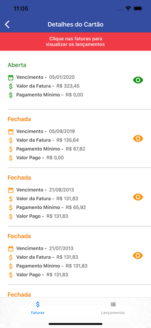 Cartão Farmácia União(圖4)-速報App