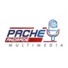 Pache Multimedia multimedia player 