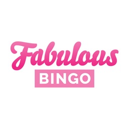 Fabulous Bingo