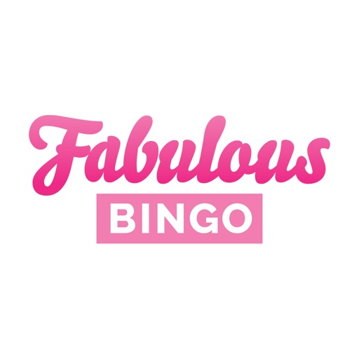 Fabulous Bingo by Playtech Bingo
