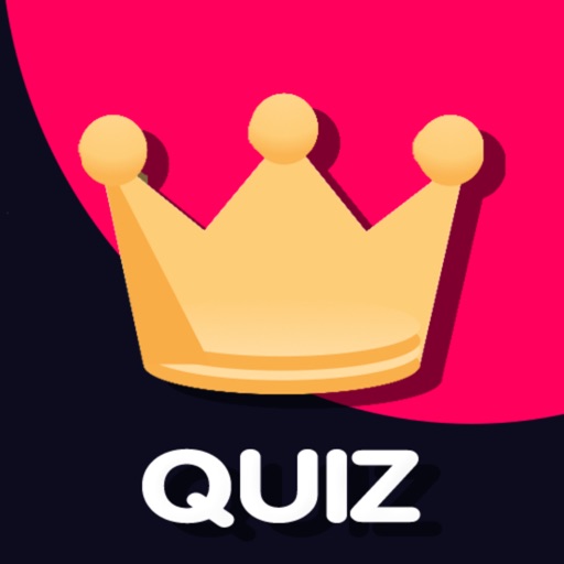 Quiz For Tik Tok Fans