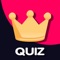 are you fan of TIKTOK