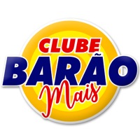 Barão Mais pour PC