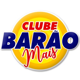 Barão Mais
