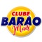 Bem vindo ao clube Barão Mais