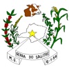 Prefeitura de Serra do Salitre