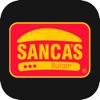 Sancas Burger