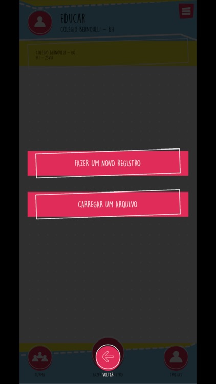 FLOW MAKER screenshot-4