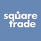 SquareTrade Protection Plans cover all of your electronic devices for accidents like drops and spills, plus common malfunctions