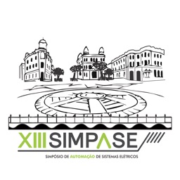 XIII SIMPASE