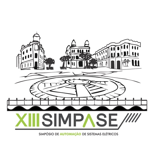 XIII SIMPASE